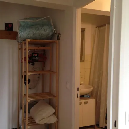 Kennedy Apartment